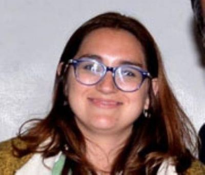 Los candidatos muestran sus principales propuestas