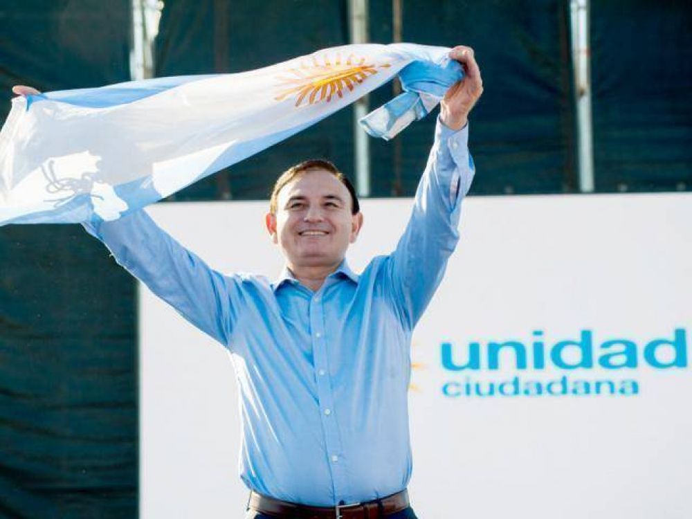 Tarifazos en octubre