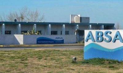 La Corte bonaerense admiti� una intimaci�n de vecinos contra ABSA