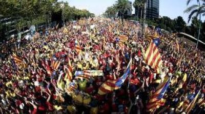 El gobierno lamenta que Puigdemont no responda y le da tiempo hasta el jueves