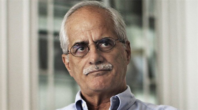 Jorge Taiana: 