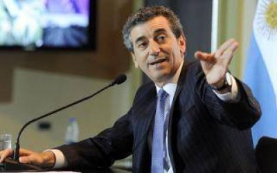Randazzo celebrar� el 