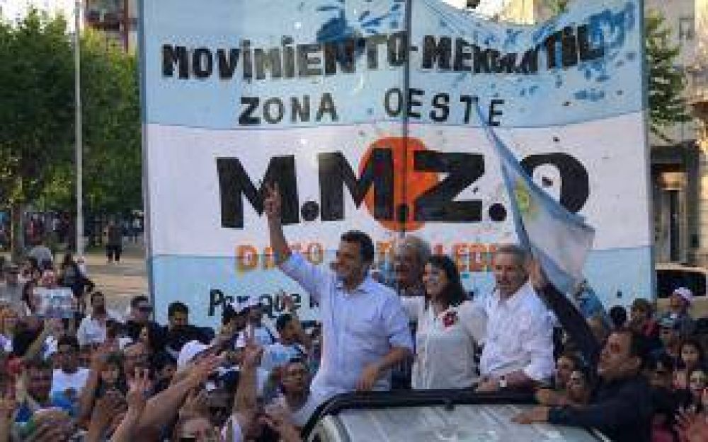 Massa: 