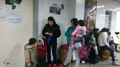 Advierten sobre el nuevo sistema de salud que impulsa el Gobierno