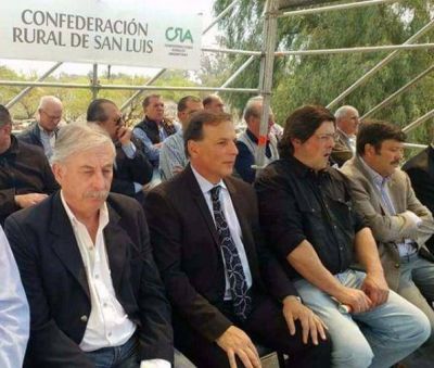 El extra�o t�ndem Foncueva - Ponce