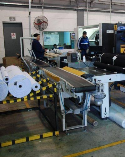 Suman 11 las empresas que recibieron el subsidio a los fletes para las cargas