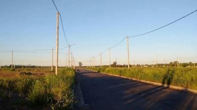 Abrir�n inscripciones para la adjudicaci�n de los 213 lotes restantes del ProCreAr 2