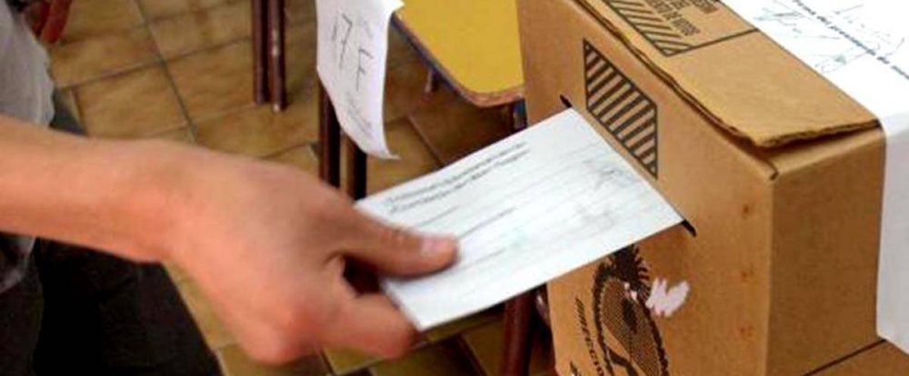 Amenazas de bomba: la Provincia reforzar� medidas por las elecciones