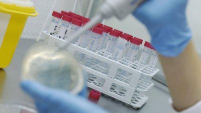 Confirman el s�ptimo caso de s�ndrome ur�mico hemol�tico de 2017: es un nene de 11 a�os