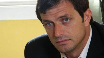 Eduardo Bucca: 