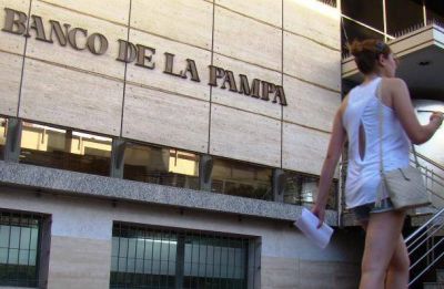 La CSJN confirm� la cautelar en la pelea municipalidad vs. BLP
