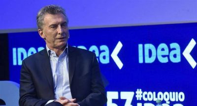 Gobierno avanza con acuerdos sectoriales en lugar de impulsar una reforma laboral