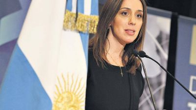 Los CEO de Vidal se agrupan en Trabajo