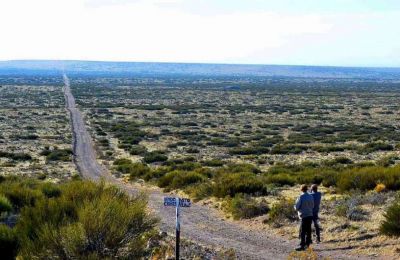 La Provincia sale a competir con 13 proyectos de energ�as renovables