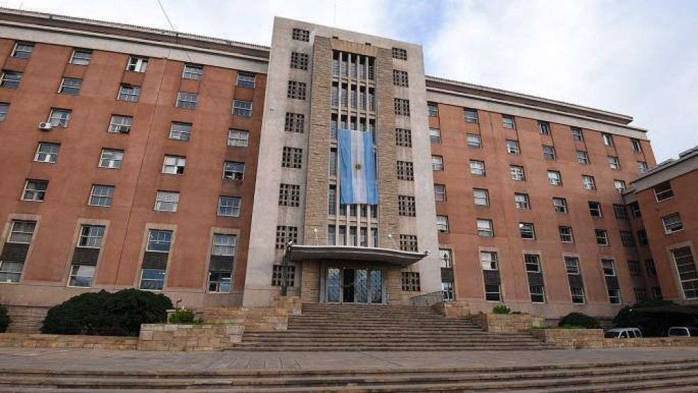 Litigiosidad laboral en Mendoza: baj� en septiembre, pero creci� en 2017