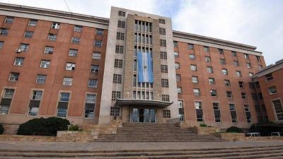 Litigiosidad laboral en Mendoza: baj� en septiembre, pero creci� en 2017
