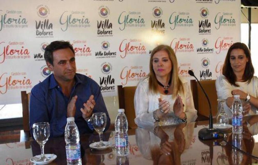 Mestre apunt� a UPC por 