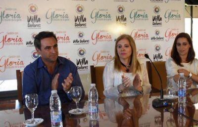 Mestre apunt� a UPC por 