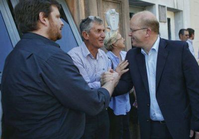 Contigiani: 