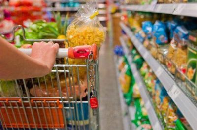 Comienzan a medir la evoluci�n de los precios en el interior de la provincia 