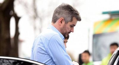 �Estrategia o realidad? En el Gobierno hablan de un final cerrado con Cristina