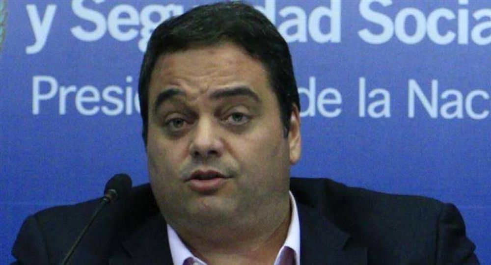 Reforma laboral, en su etapa m�s complicada: el marketing