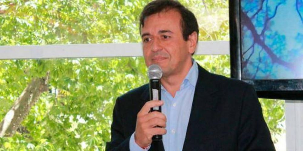 Farmacias sindicales enfrentan al gobierno para evitar el desembarco de la cadena Farmacity