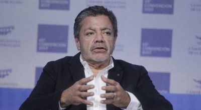 El cupo de Viviendas para la UOCRA �un dolor de cabeza para Gerardo Martinez?