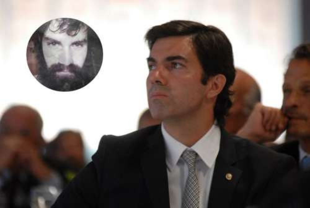 Urtubey habl� de Maldonado y pidi� que el caso se esclarezca urgente
