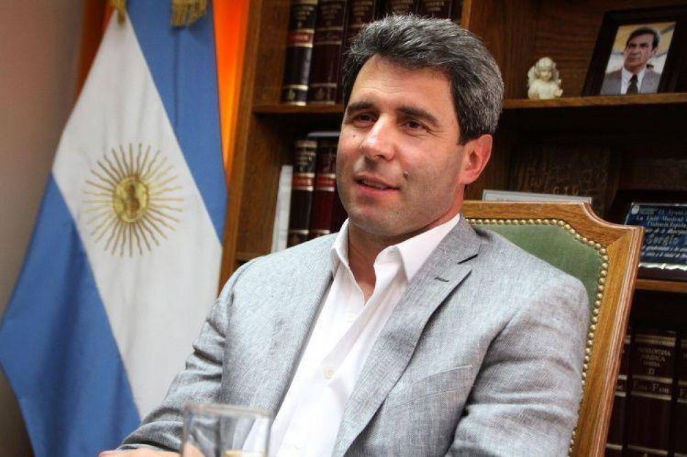 Sergio U�ac: 