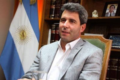 Sergio U�ac: 