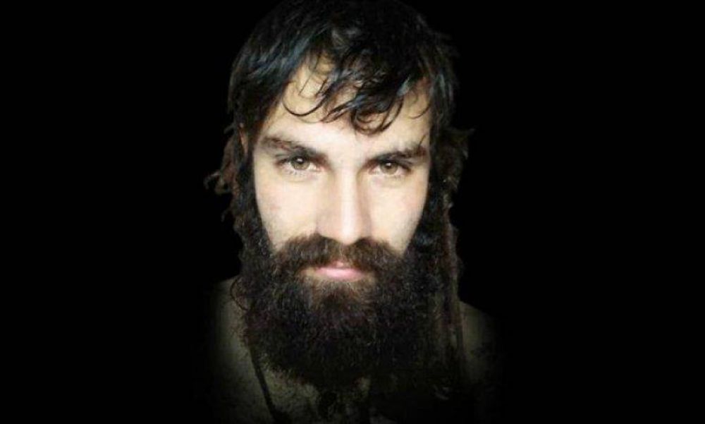 El caso Santiago Maldonado se sinti� fuerte en el debate de candidatos de la Austral