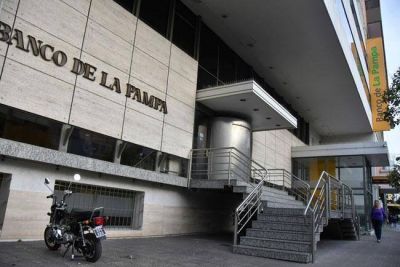 La Corte ratific� la cautelar que obliga al municipio a operar solo con el BLP