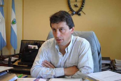 �El voto de este domingo tiene que ser para cuidar a La Pampa�
