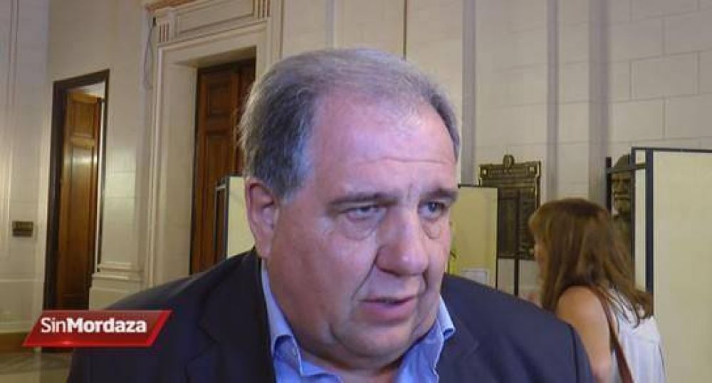 Morini: 