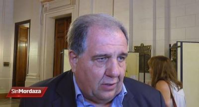 Morini: 
