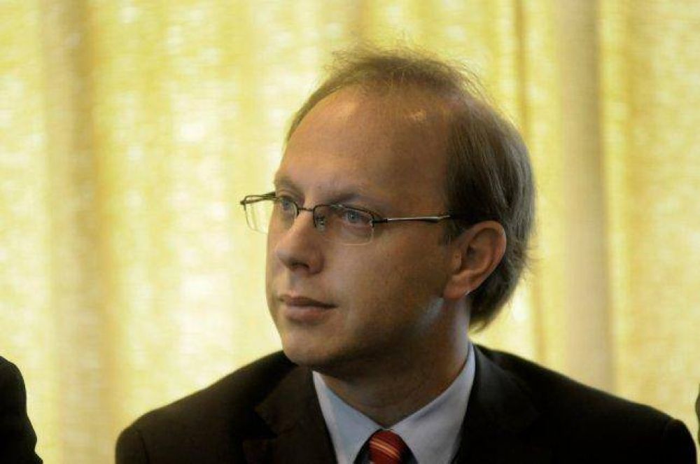 Deuda: Santa Fe present� la liquidaci�n y espera celeridad de la Corte