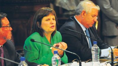 Operaciones, mentiras y ocultamientos