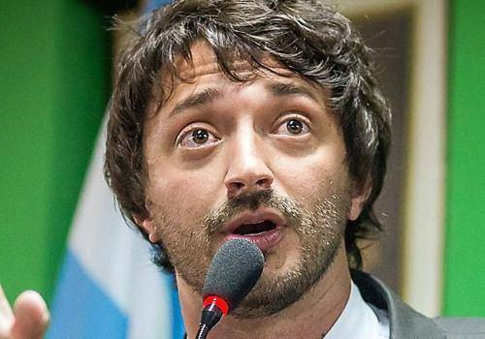Cr�ticas a Yeza: Aseguran que el municipio se sigue manejando �con amiguismo�