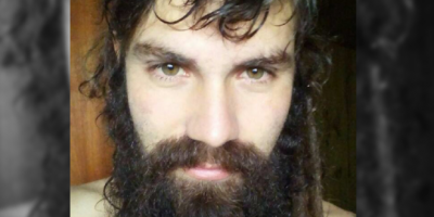 Caso Santiago Maldonado: pese al paro, los trabajadores de la Morgue Judicial aclararon que ofrecer�n �amplia colaboraci�n� para llevar adelante los trabajos de autopsia