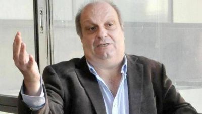 �Es muy importante la ola de cambio que vive el pa�s�