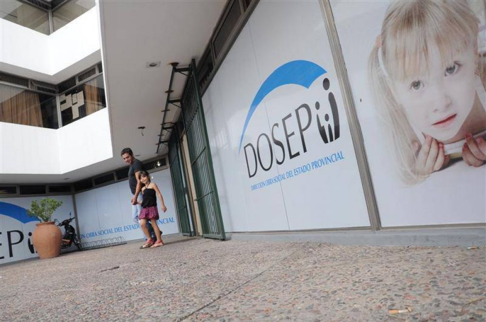 Las afiliadas a DOSEP podr�n realizarse una mamograf�a gratuita