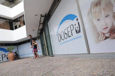 Las afiliadas a DOSEP podr�n realizarse una mamograf�a gratuita