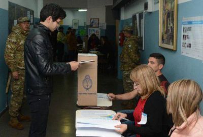 Los votantes podr�n manifestar su voluntad de donar �rganos