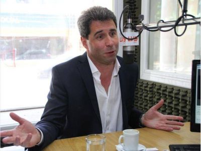 U�ac dijo que pagar�n un plus mayor que en 2016 y en menos cuotas