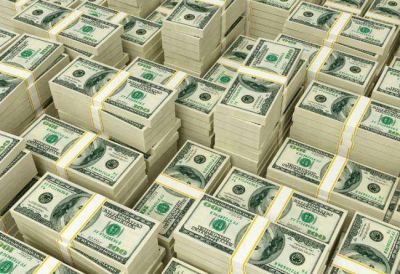 Por qu� puede haber una devaluaci�n