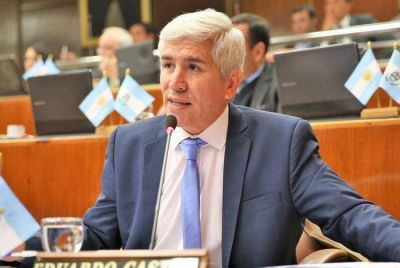 �La aspiraci�n es ratificar la elecci�n realizada en agosto�