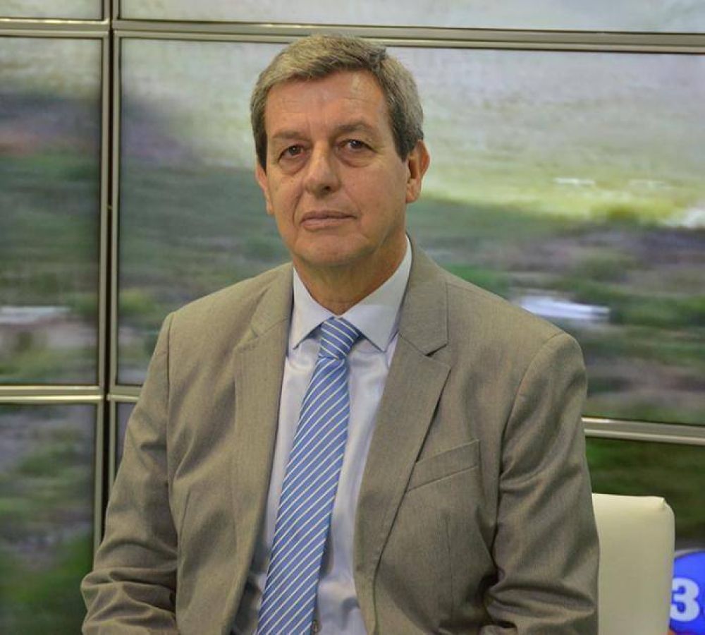 El Gobierno pagar�, nuevamente, un plus navide�o