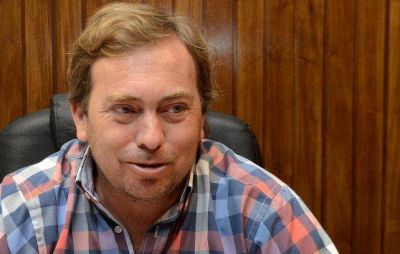 El peronismo mendocino comenz� a nominar candidatos para el 2019
