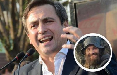 Mestre pidi� que la justicia act�e con rapidez